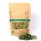 Neem Herbal Tea 50 gr